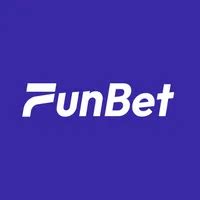 funbet|Iba pa.